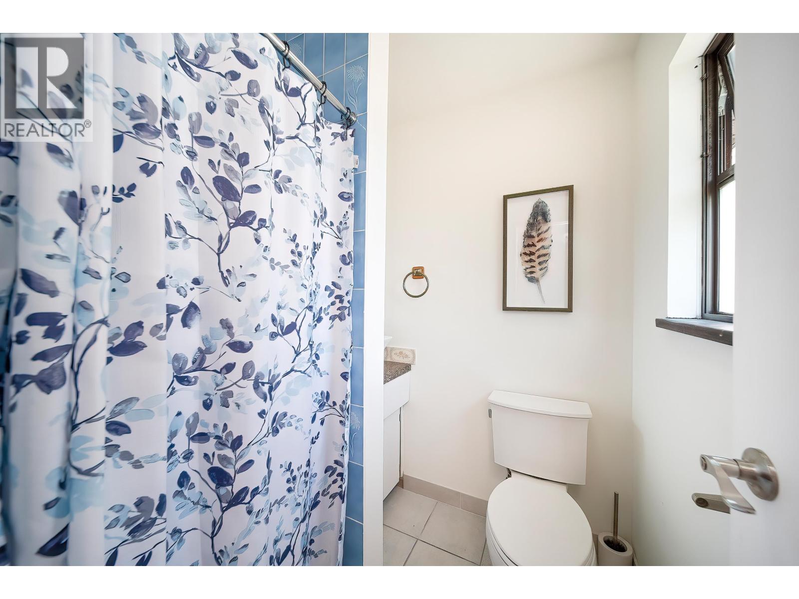 1160 Shelter Crescent, Coquitlam, British Columbia  V3B 5Y5 - Photo 19 - R3098292