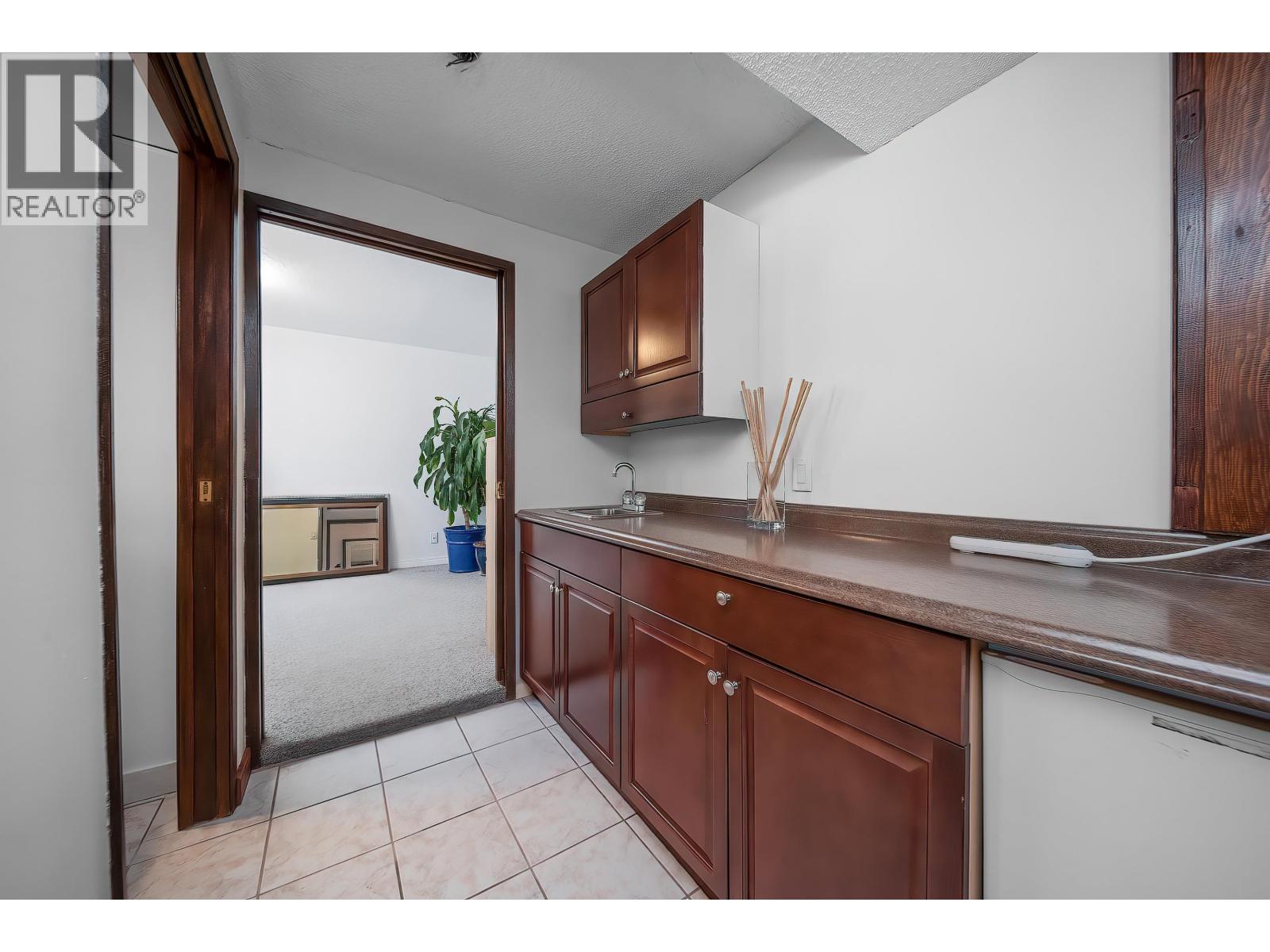 1160 Shelter Crescent, Coquitlam, British Columbia  V3B 5Y5 - Photo 27 - R3098292