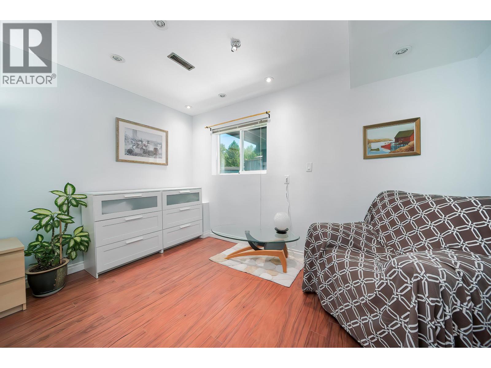 1160 Shelter Crescent, Coquitlam, British Columbia  V3B 5Y5 - Photo 12 - R3098292