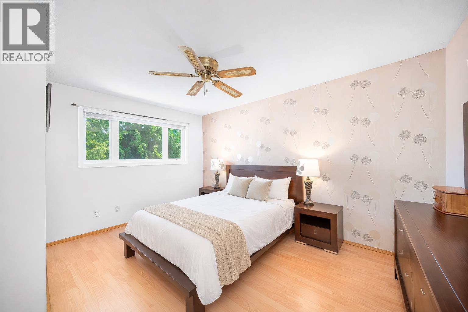 1160 Shelter Crescent, Coquitlam, British Columbia  V3B 5Y5 - Photo 8 - R3098292