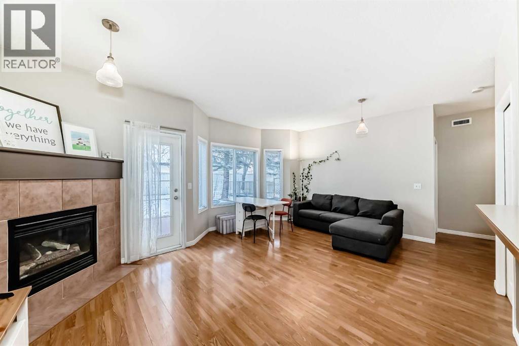 106, 628 56 Avenue Sw, Calgary, Alberta  T2V 0G8 - Photo 12 - A2281489