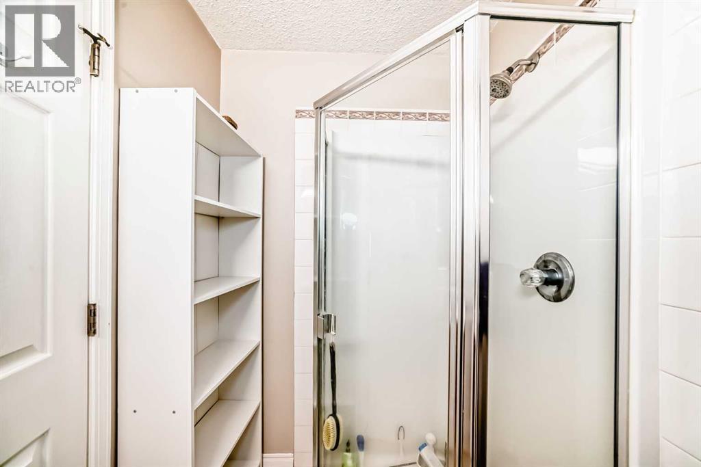 106, 628 56 Avenue Sw, Calgary, Alberta  T2V 0G8 - Photo 24 - A2281489