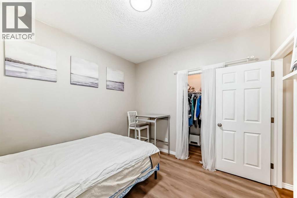 106, 628 56 Avenue Sw, Calgary, Alberta  T2V 0G8 - Photo 29 - A2281489