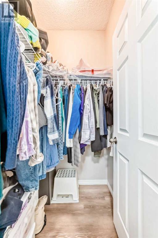 106, 628 56 Avenue Sw, Calgary, Alberta  T2V 0G8 - Photo 34 - A2281489