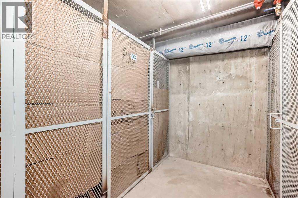 106, 628 56 Avenue Sw, Calgary, Alberta  T2V 0G8 - Photo 41 - A2281489