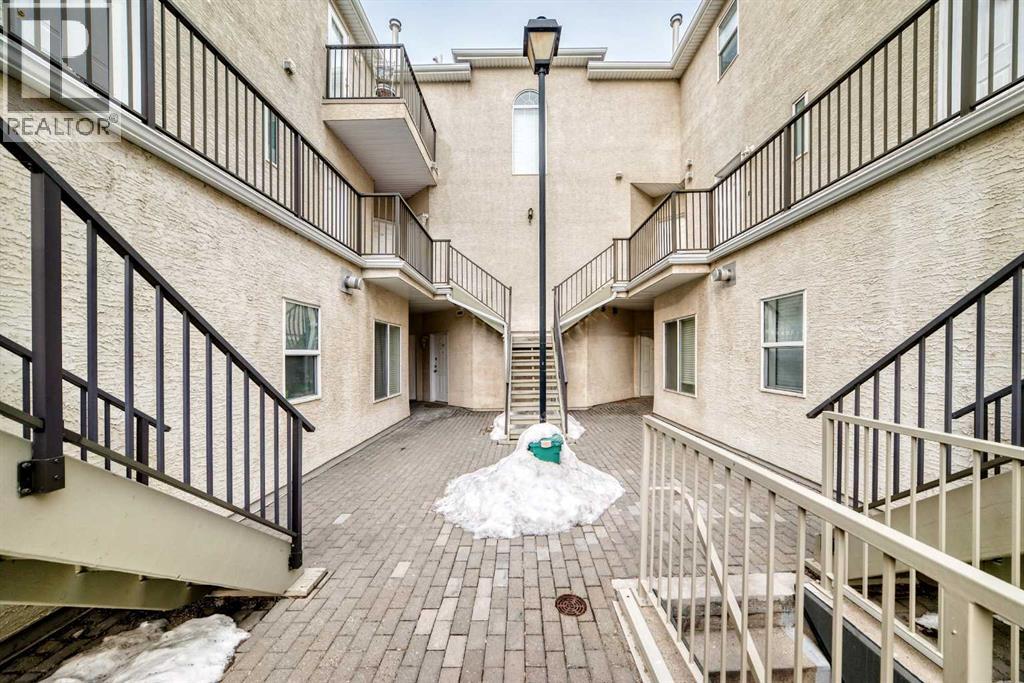 106, 628 56 Avenue Sw, Calgary, Alberta  T2V 0G8 - Photo 47 - A2281489