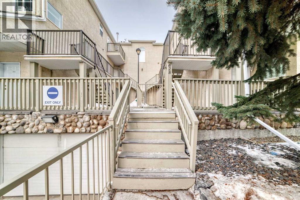 106, 628 56 Avenue Sw, Calgary, Alberta  T2V 0G8 - Photo 48 - A2281489