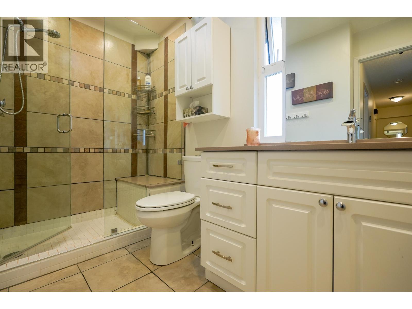 526 Yale Road, Port Moody, British Columbia  V3H 3K3 - Photo 21 - R3097842