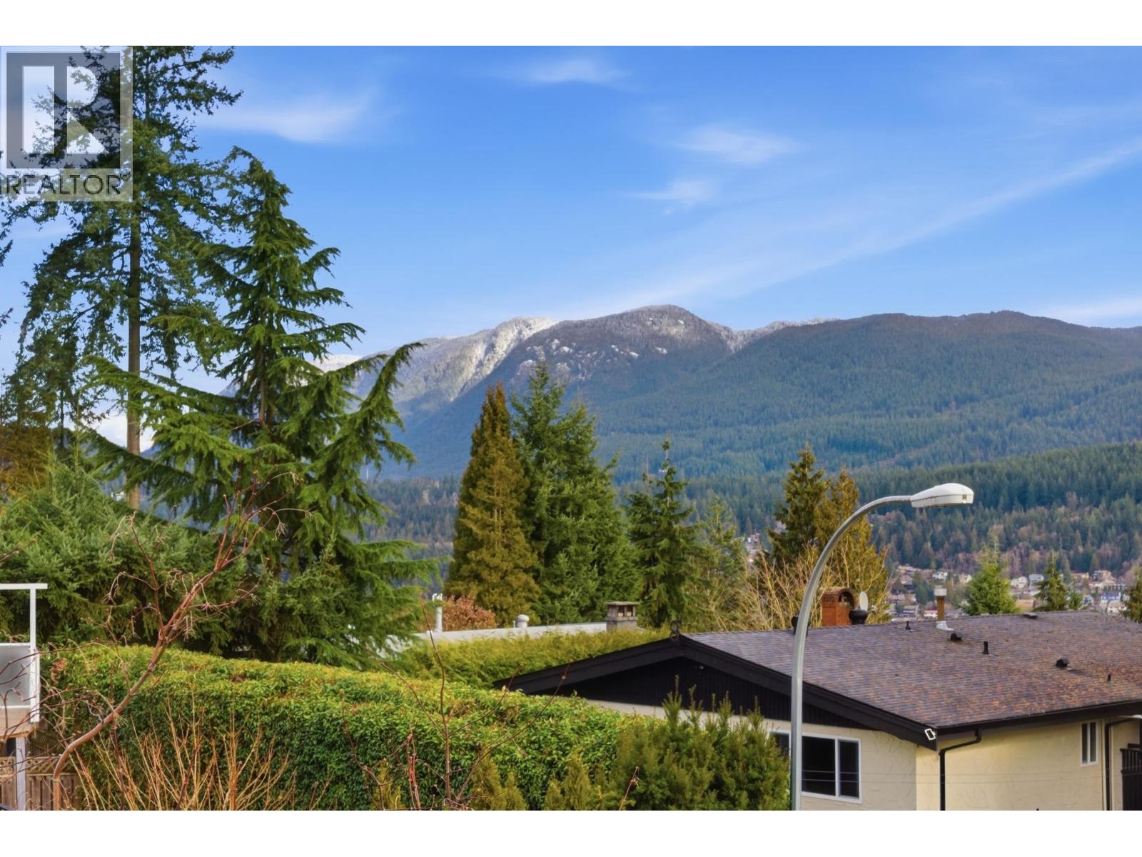 526 Yale Road, Port Moody, British Columbia  V3H 3K3 - Photo 31 - R3097842