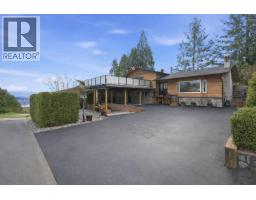 526 YALE ROAD, Port Moody, British Columbia