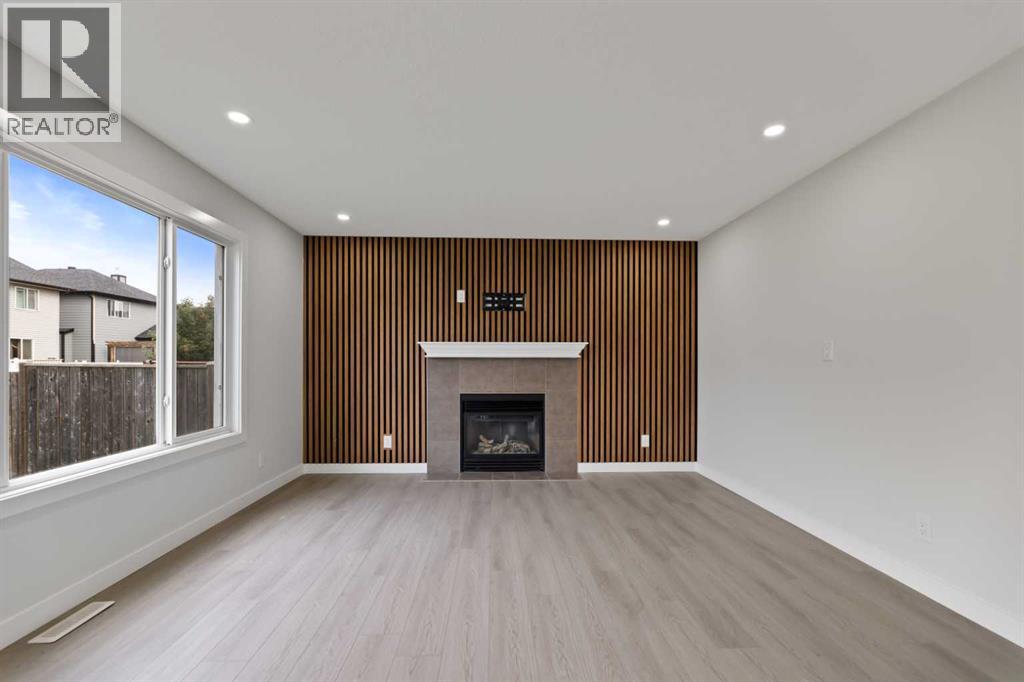 81 Saddlecrest Green Ne, Calgary, Alberta  T3J 5N4 - Photo 14 - A2282129