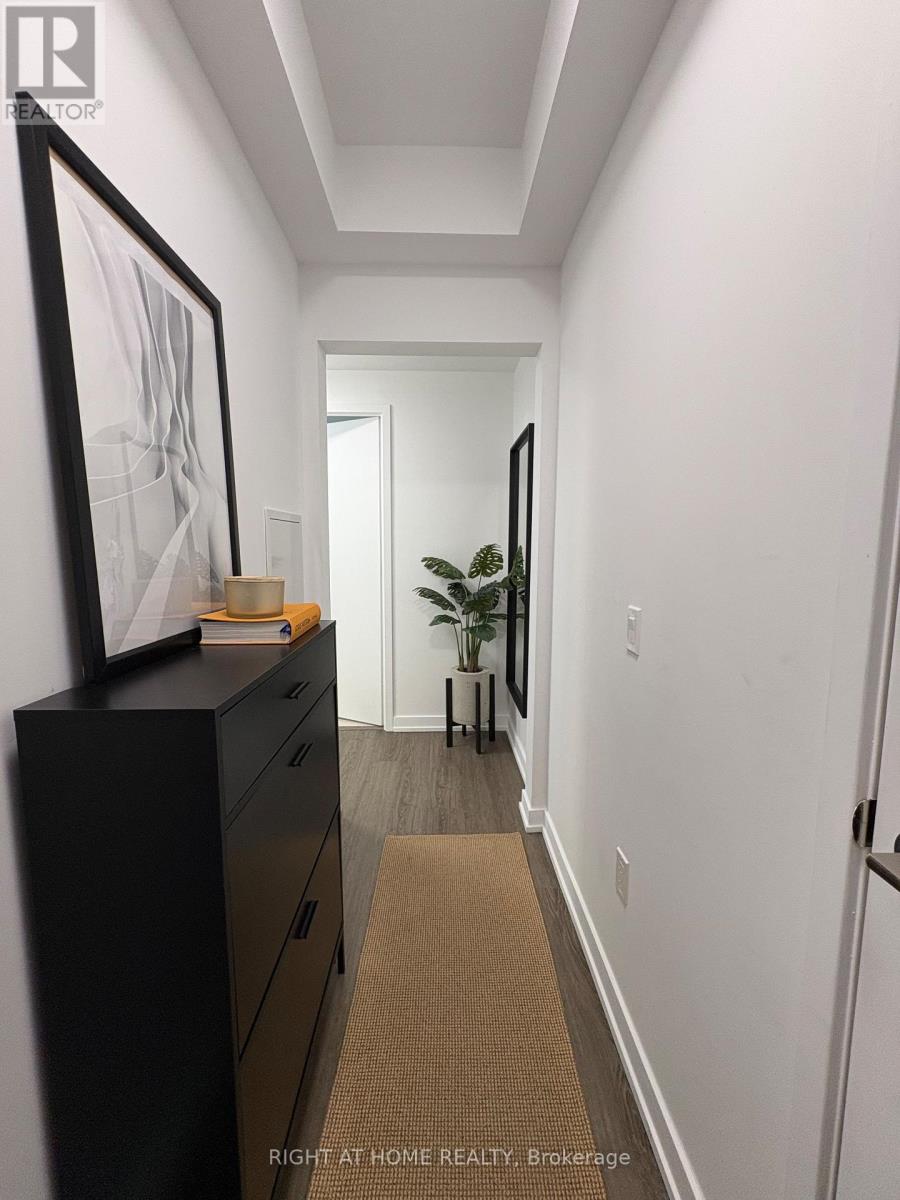 3008 - 1 Yorkville Avenue, Toronto, Ontario  M4W 0B1 - Photo 16 - C12860586