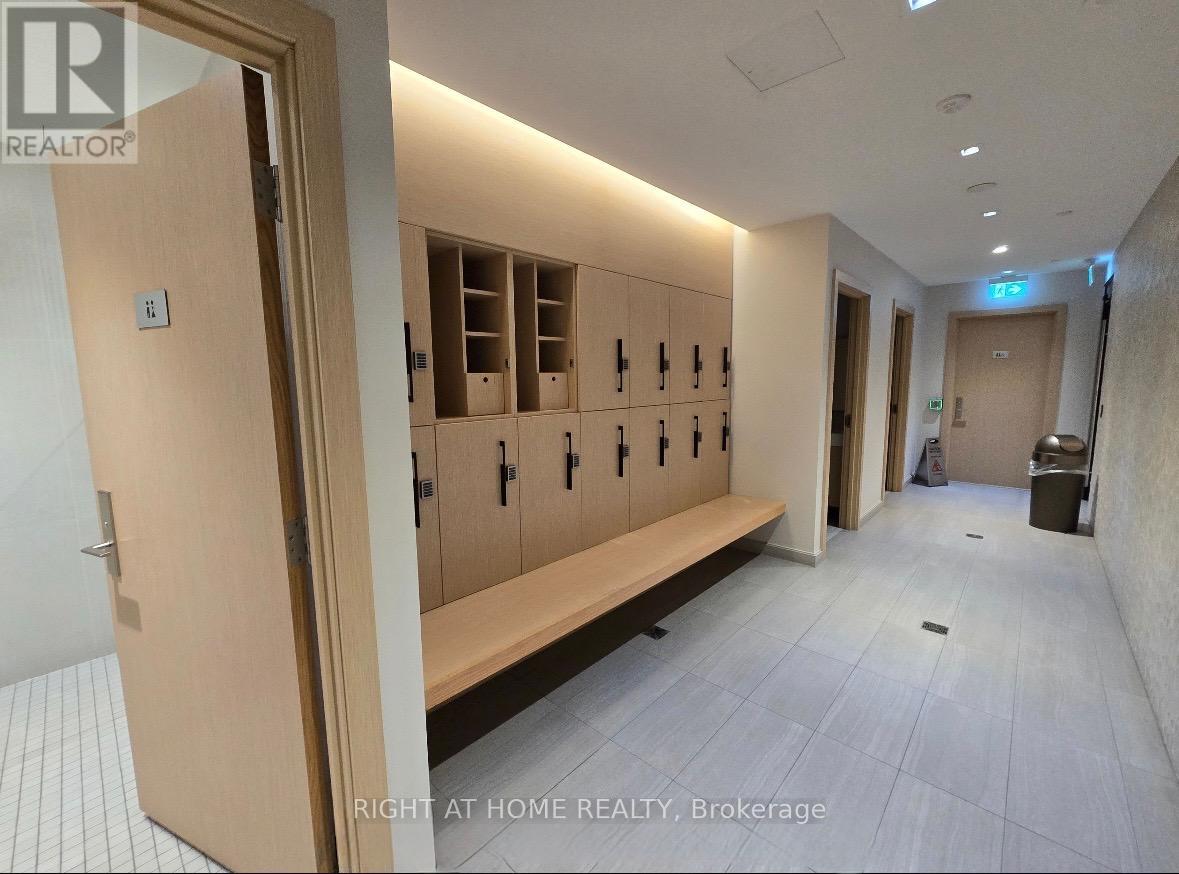 3008 - 1 Yorkville Avenue, Toronto, Ontario  M4W 0B1 - Photo 22 - C12860586