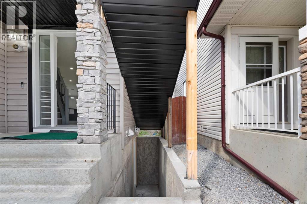 81 Saddlecrest Green Ne, Calgary, Alberta  T3J 5N4 - Photo 28 - A2282129