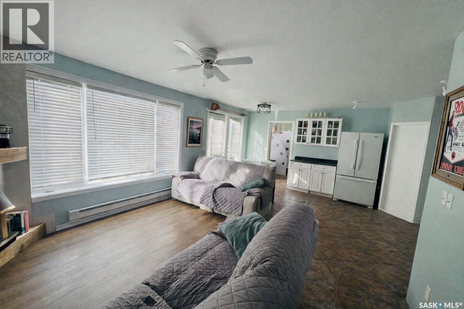 159 Clearwater Lake, Lacadena Rm No. 228, Saskatchewan  S0L 1T0 - Photo 5 - SK029921