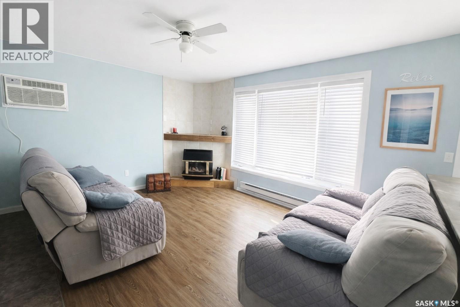 159 Clearwater Lake, Lacadena Rm No. 228, Saskatchewan  S0L 1T0 - Photo 10 - SK029921