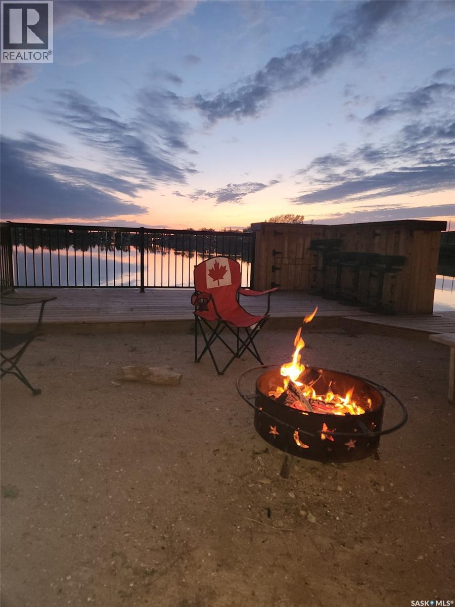 159 Clearwater Lake, Lacadena Rm No. 228, Saskatchewan  S0L 1T0 - Photo 23 - SK029921