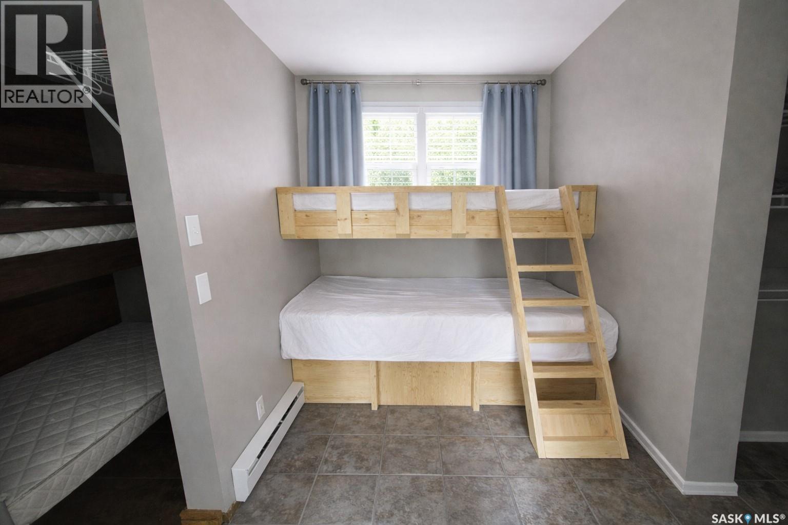 159 Clearwater Lake, Lacadena Rm No. 228, Saskatchewan  S0L 1T0 - Photo 15 - SK029921