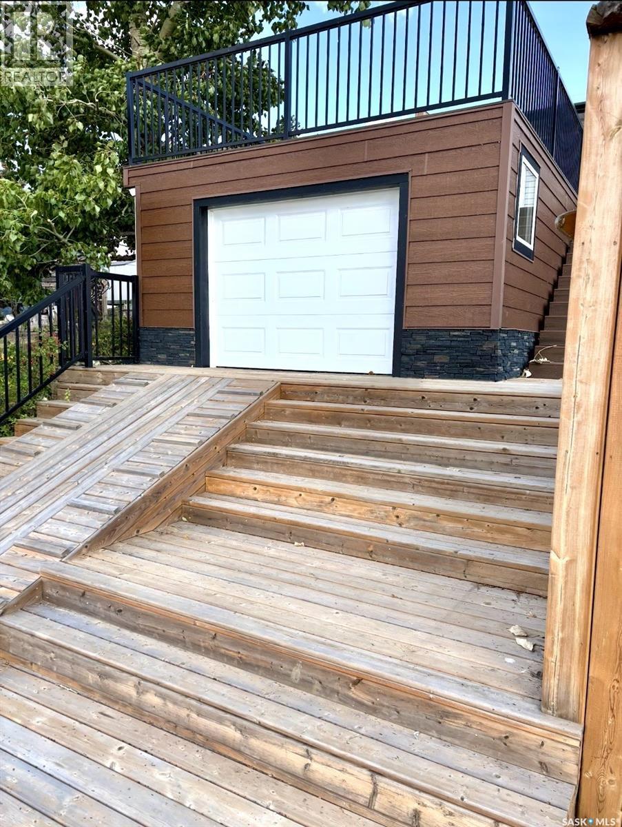 159 Clearwater Lake, Lacadena Rm No. 228, Saskatchewan  S0L 1T0 - Photo 17 - SK029921