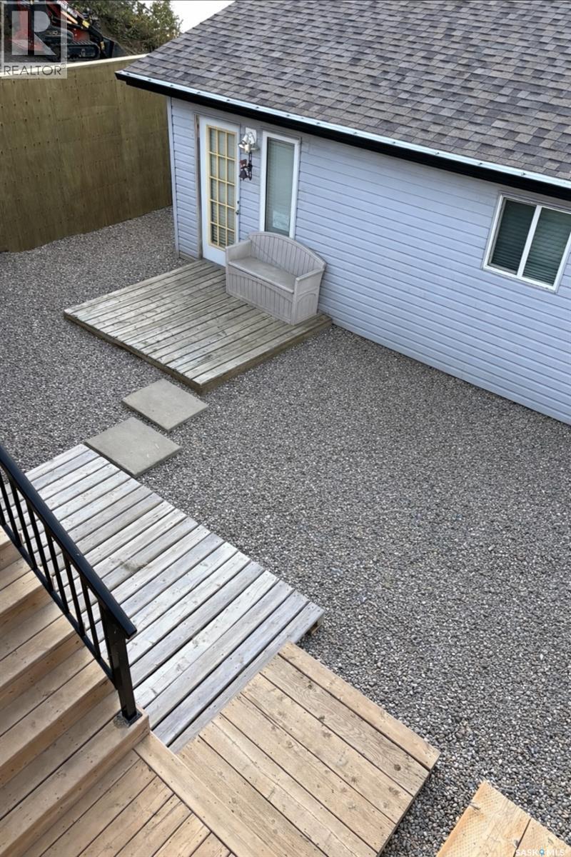 159 Clearwater Lake, Lacadena Rm No. 228, Saskatchewan  S0L 1T0 - Photo 18 - SK029921