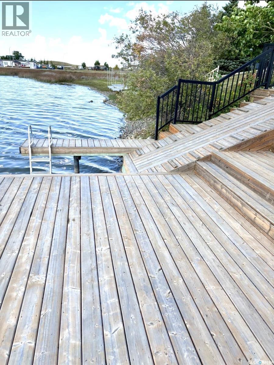 159 Clearwater Lake, Lacadena Rm No. 228, Saskatchewan  S0L 1T0 - Photo 20 - SK029921