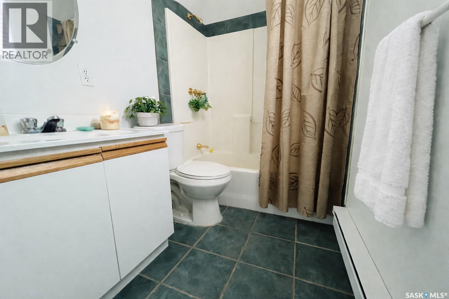 159 Clearwater Lake, Lacadena Rm No. 228, Saskatchewan  S0L 1T0 - Photo 13 - SK029921