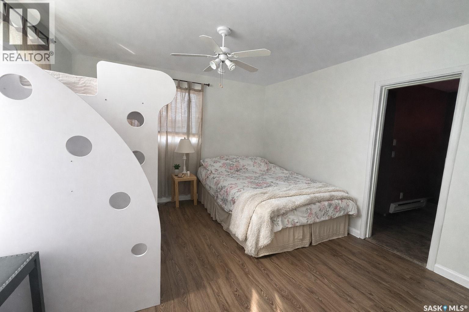 159 Clearwater Lake, Lacadena Rm No. 228, Saskatchewan  S0L 1T0 - Photo 14 - SK029921