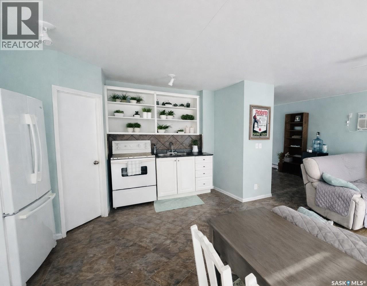 159 Clearwater Lake, Lacadena Rm No. 228, Saskatchewan  S0L 1T0 - Photo 8 - SK029921