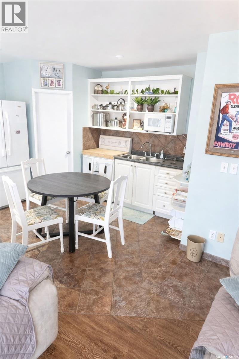 159 Clearwater Lake, Lacadena Rm No. 228, Saskatchewan  S0L 1T0 - Photo 9 - SK029921