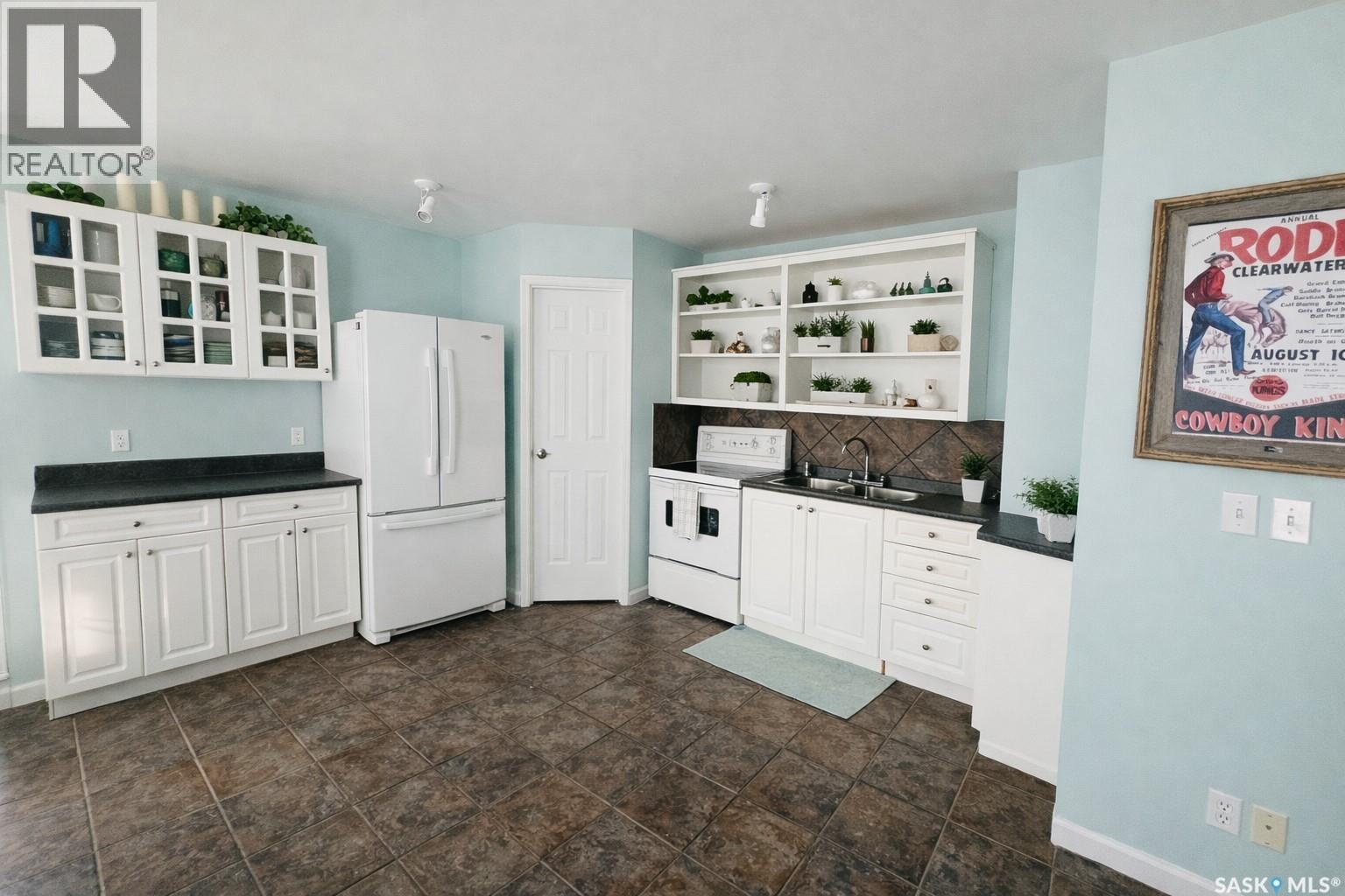 159 Clearwater Lake, Lacadena Rm No. 228, Saskatchewan  S0L 1T0 - Photo 6 - SK029921