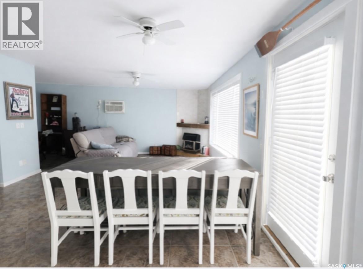 159 Clearwater Lake, Lacadena Rm No. 228, Saskatchewan  S0L 1T0 - Photo 12 - SK029921