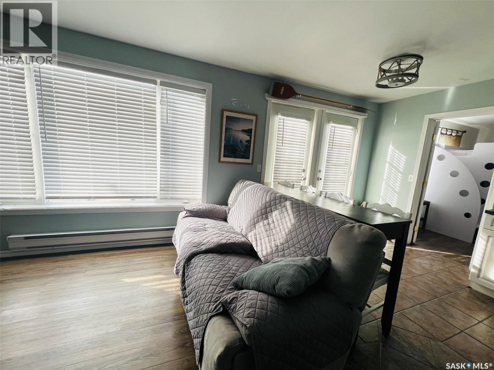 159 Clearwater Lake, Lacadena Rm No. 228, Saskatchewan  S0L 1T0 - Photo 11 - SK029921