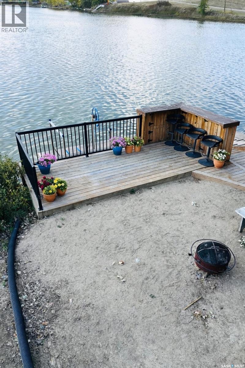 159 Clearwater Lake, Lacadena Rm No. 228, Saskatchewan  S0L 1T0 - Photo 19 - SK029921