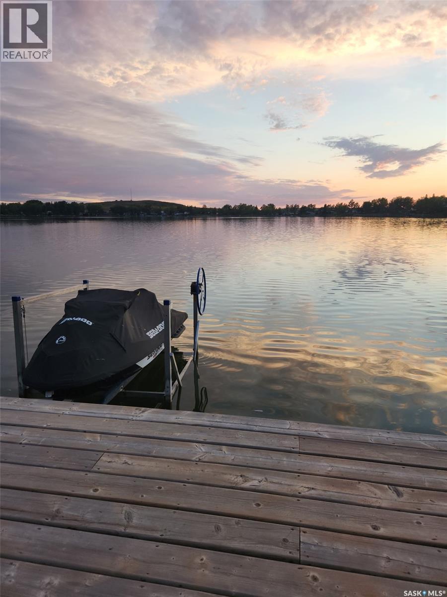 159 Clearwater Lake, Lacadena Rm No. 228, Saskatchewan  S0L 1T0 - Photo 21 - SK029921