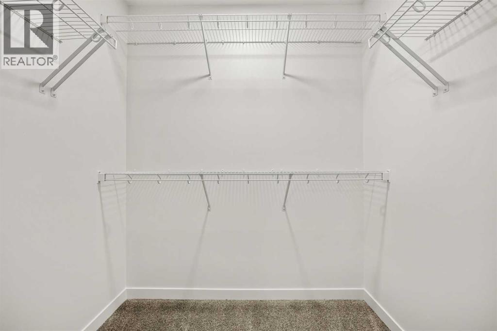 31 Heritage Heath, Cochrane, Alberta  T4C 3L3 - Photo 32 - A2285357