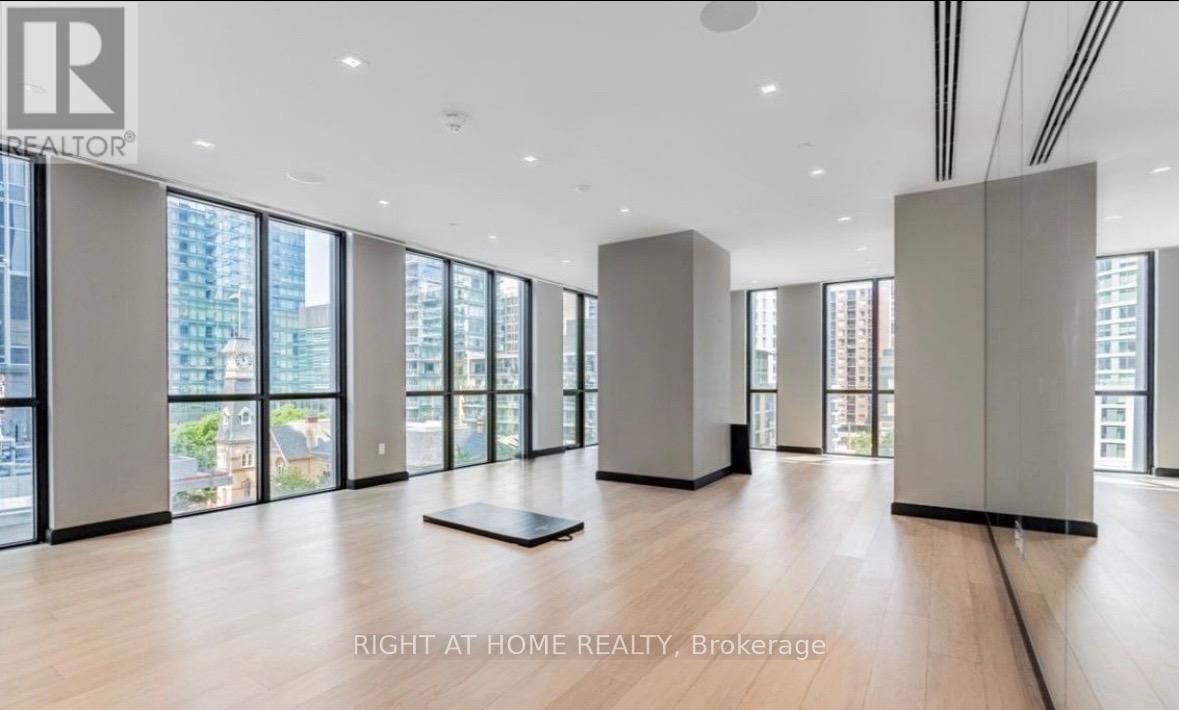 3008 - 1 Yorkville Avenue, Toronto, Ontario  M4W 0B1 - Photo 28 - C12860586