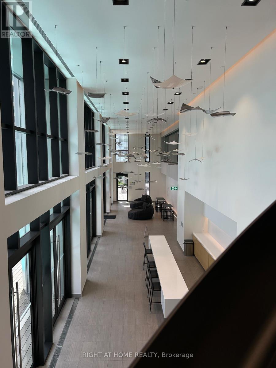 3008 - 1 Yorkville Avenue, Toronto, Ontario  M4W 0B1 - Photo 30 - C12860586