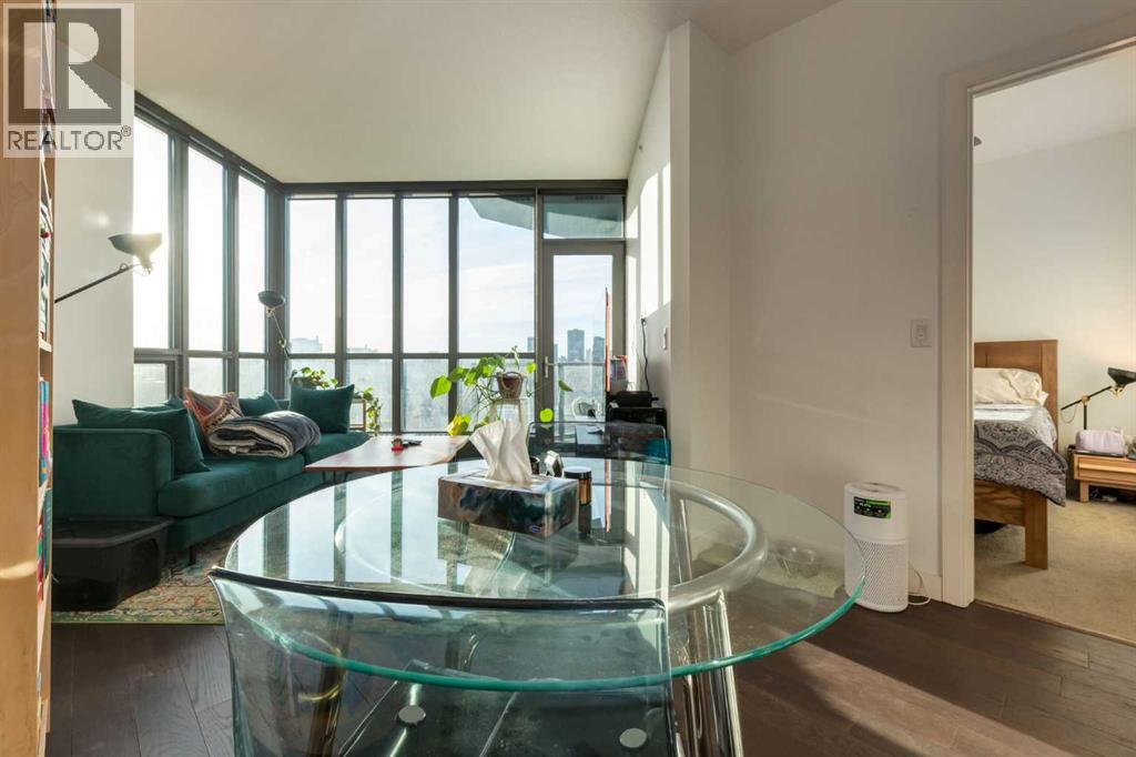 2509, 225 11 Avenue Se, Calgary, Alberta  T2G 0G3 - Photo 12 - A2285372