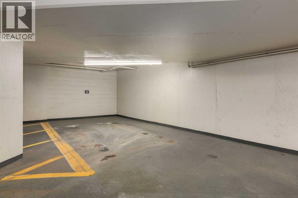 2509, 225 11 Avenue Se, Calgary, Alberta  T2G 0G3 - Photo 17 - A2285372