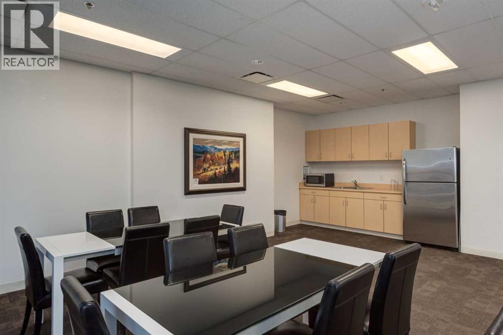 2509, 225 11 Avenue Se, Calgary, Alberta  T2G 0G3 - Photo 45 - A2285372