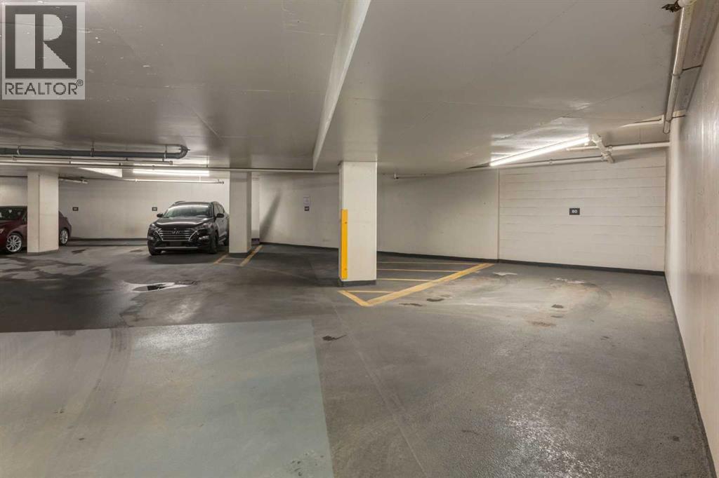 2509, 225 11 Avenue Se, Calgary, Alberta  T2G 0G3 - Photo 18 - A2285372