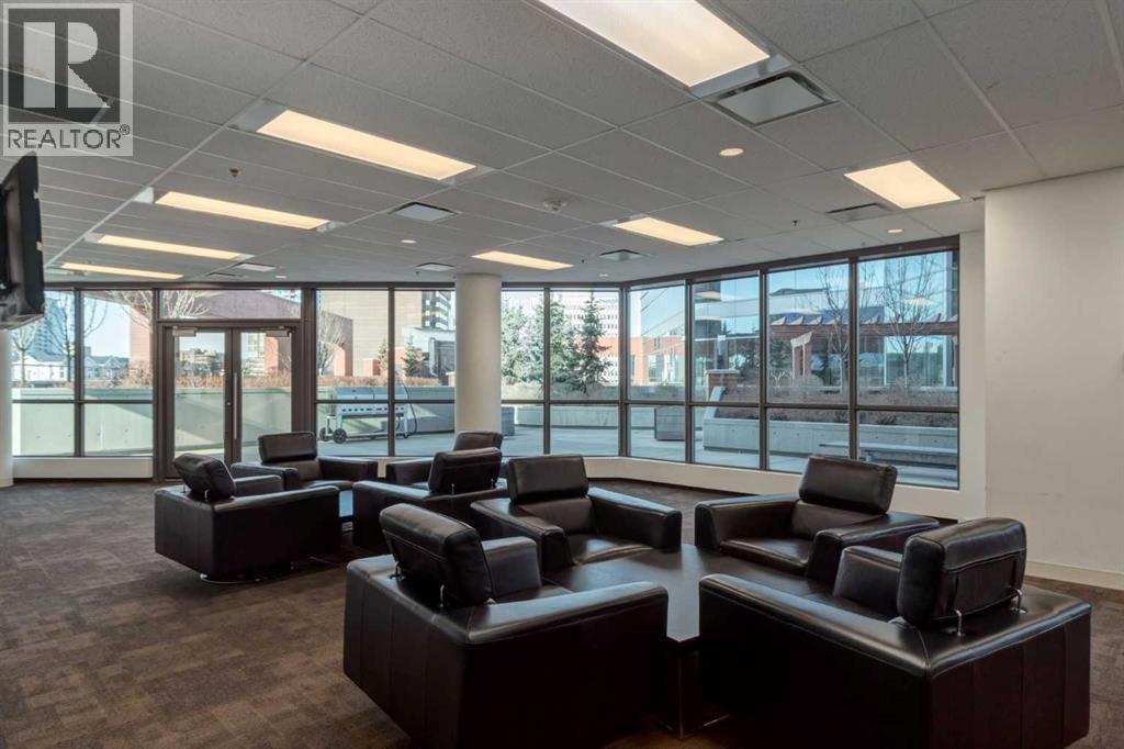 2509, 225 11 Avenue Se, Calgary, Alberta  T2G 0G3 - Photo 47 - A2285372