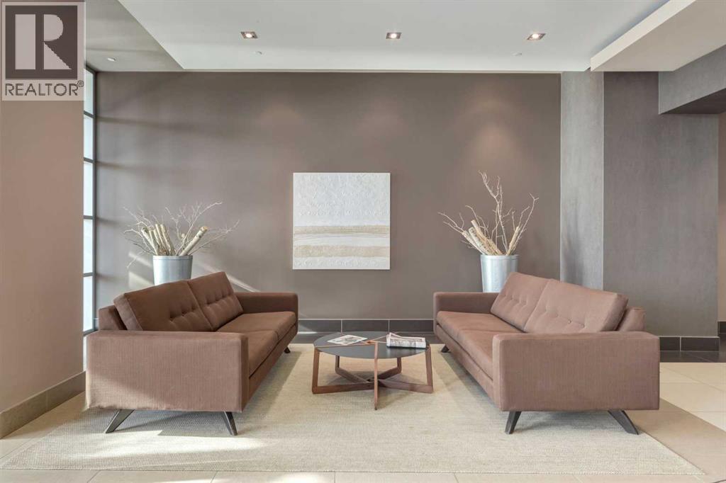 2509, 225 11 Avenue Se, Calgary, Alberta  T2G 0G3 - Photo 33 - A2285372