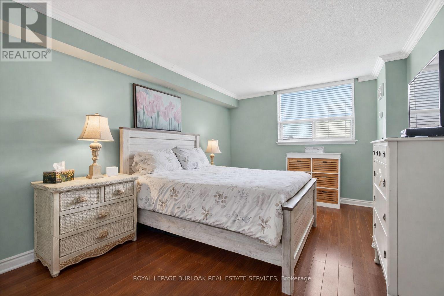 704 - 1425 Ghent Avenue, Burlington (Brant), Ontario  L7X 1S5 - Photo 16 - W12866846