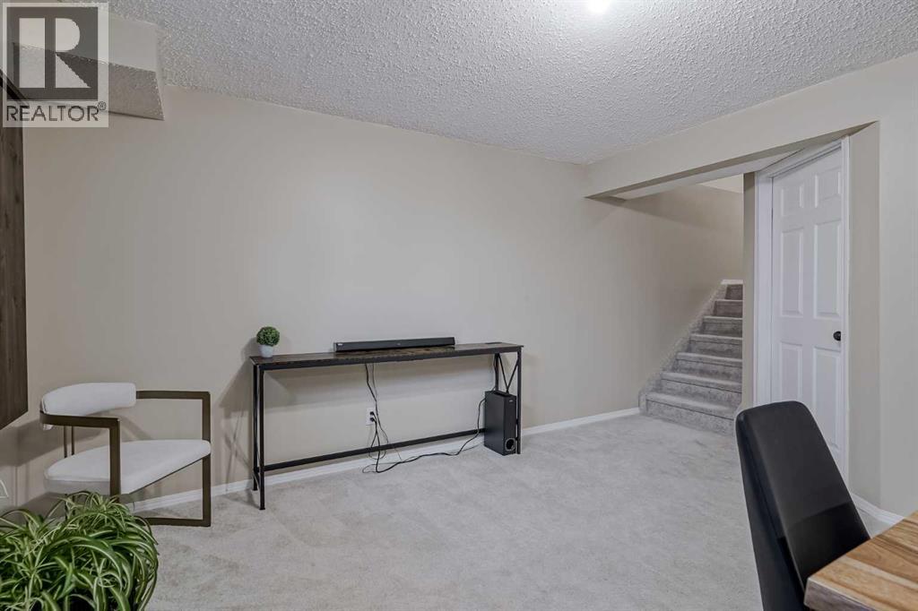 67 Silver Springs Way Nw, Airdrie, Alberta  T4B 2G8 - Photo 32 - A2289401