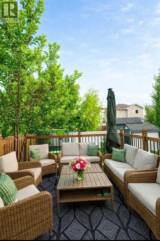 67 Silver Springs Way Nw, Airdrie, Alberta  T4B 2G8 - Photo 43 - A2289401