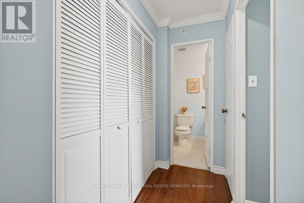 704 - 1425 Ghent Avenue, Burlington (Brant), Ontario  L7X 1S5 - Photo 15 - W12866846