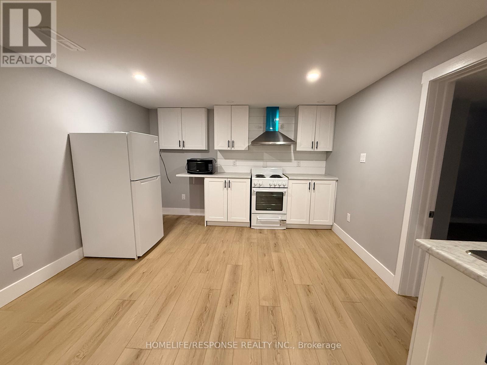 Basement - 31 Varadi Avenue, Brantford, Ontario  N3R 3N2 - Photo 6 - X12868472