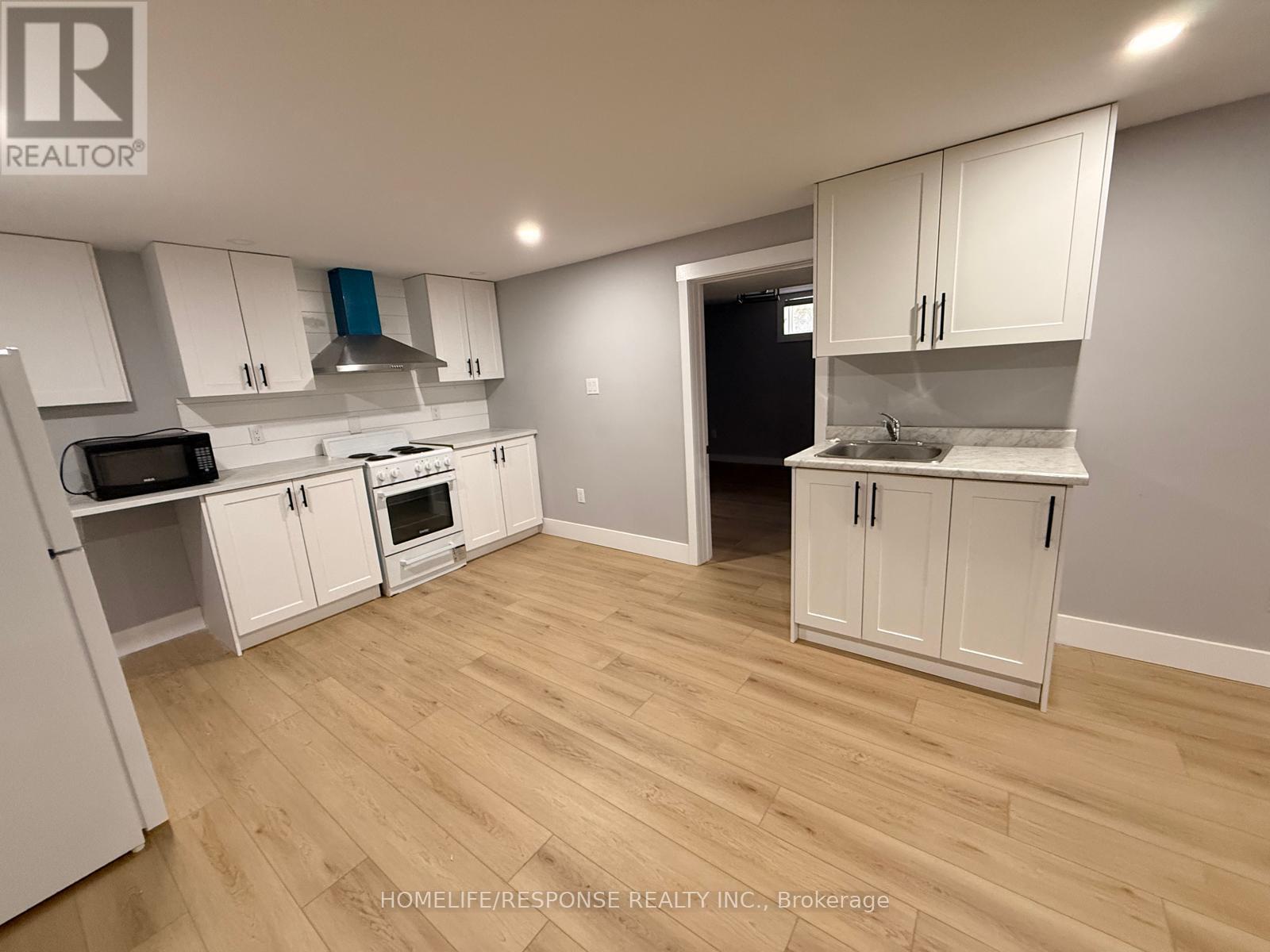 Basement - 31 Varadi Avenue, Brantford, Ontario  N3R 3N2 - Photo 7 - X12868472