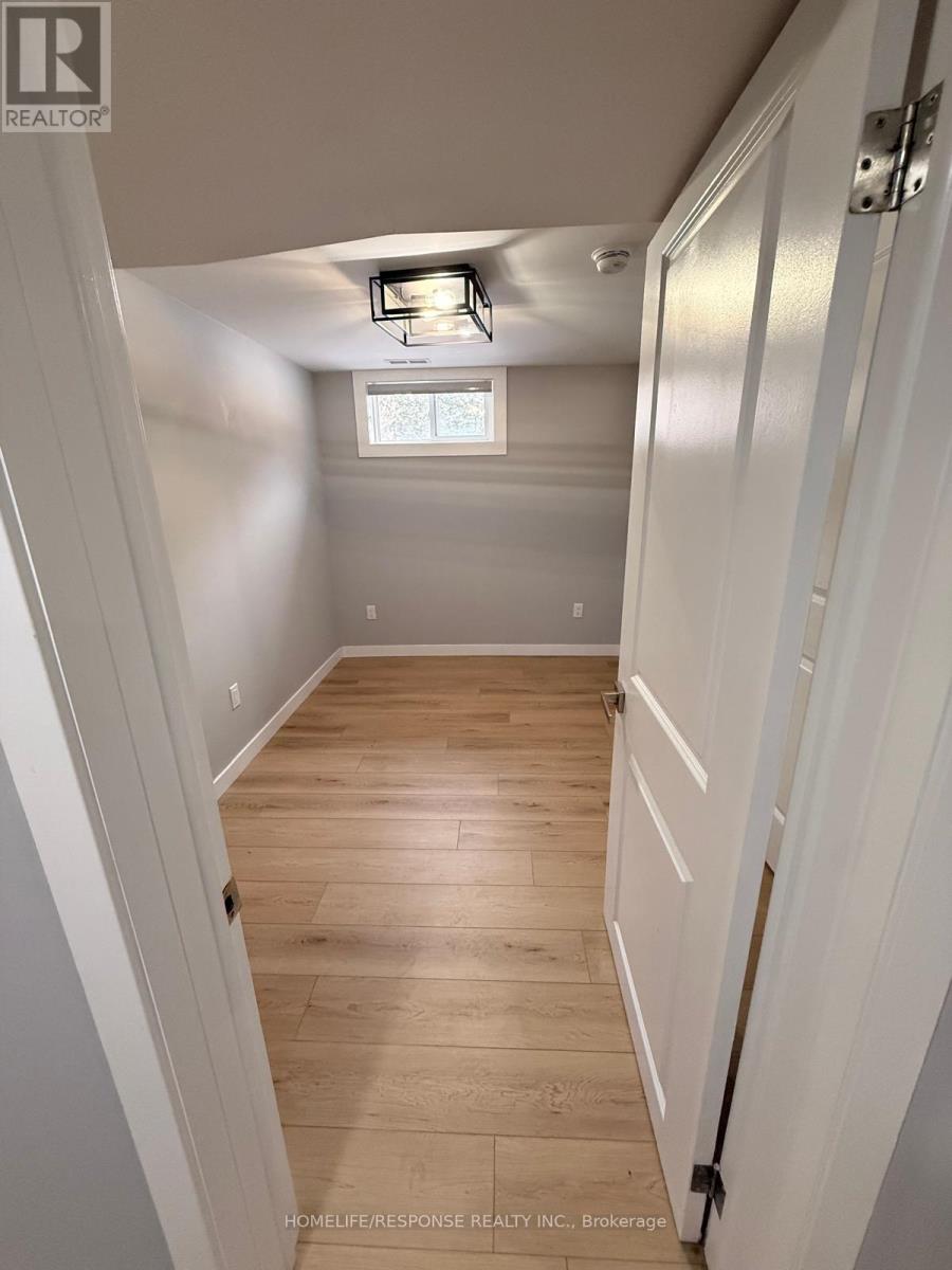 Basement - 31 Varadi Avenue, Brantford, Ontario  N3R 3N2 - Photo 8 - X12868472